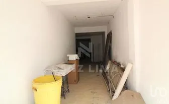 NEX-201800 - Local en Renta, con 60 m2 de construcción en Celaya Centro, CP 38000, Guanajuato.