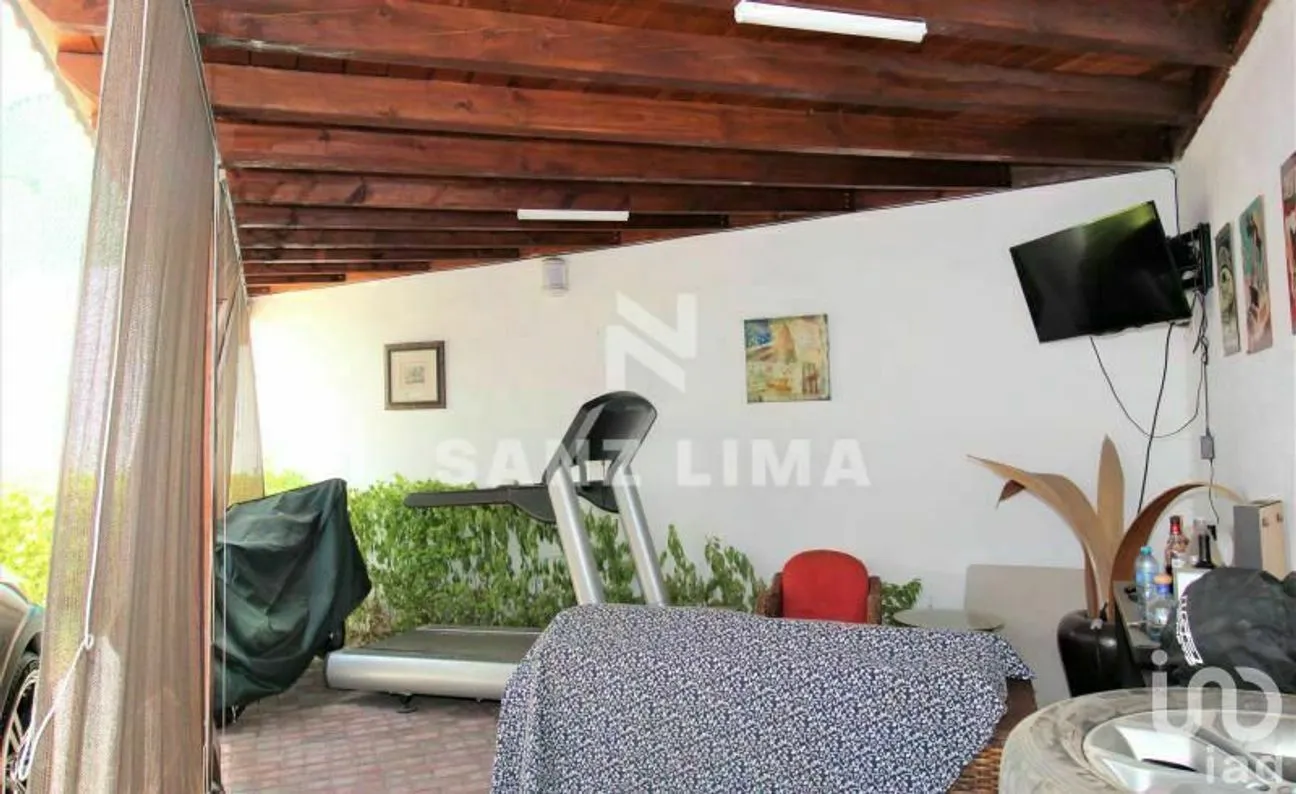 Casa en Venta en Palma Real, Celaya, Guanajuato | NEX-201811 | iad México | Foto 9 de 20