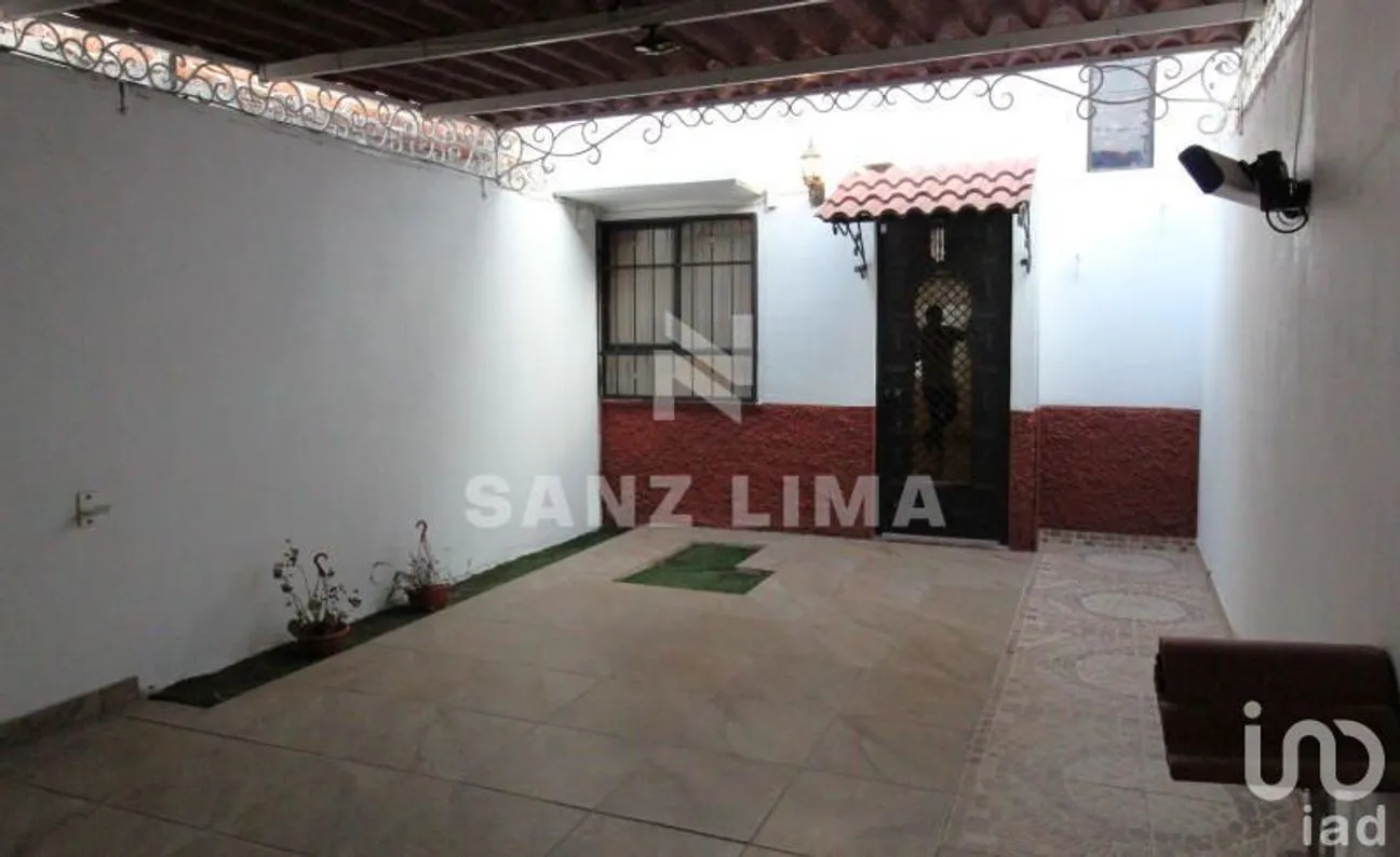 Casa en Venta en Villas de La Hacienda, Celaya, Guanajuato | NEX-204312 | iad México | Foto 15 de 16