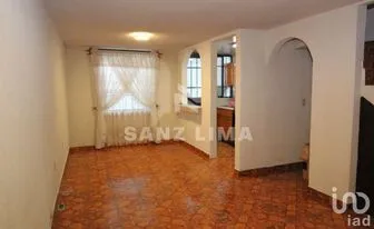 NEX-204312 - Casa en Venta, con 2 recamaras, con 1 baño, con 76 m2 de construcción en Villas de La Hacienda, CP 38015, Guanajuato.