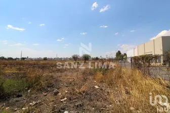 NEX-226711 - Terreno en Venta en Guadalupe, CP 38017, Guanajuato.