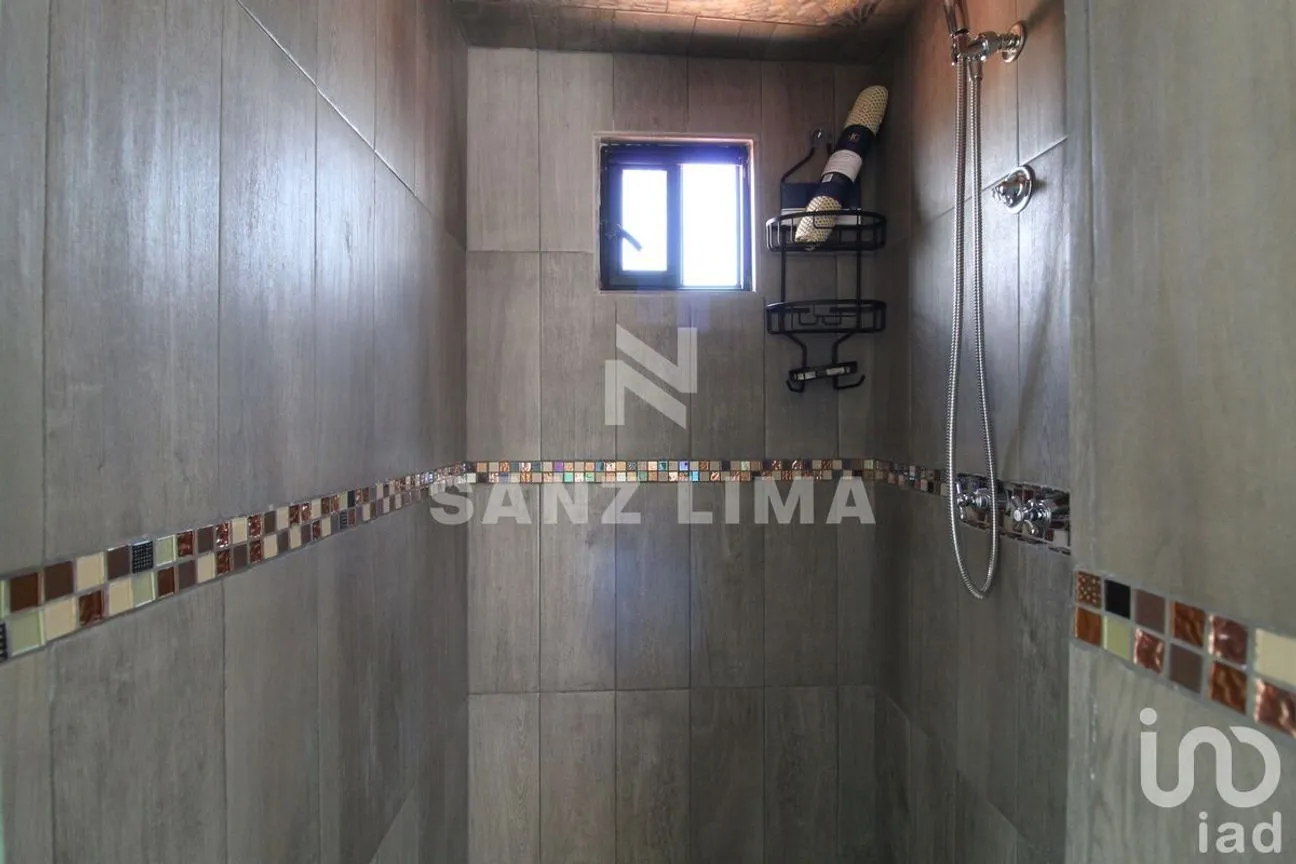Casa en Venta en La Cieneguita, San Miguel de Allende, Guanajuato | NEX-227218 | iad México | Foto 25 de 25