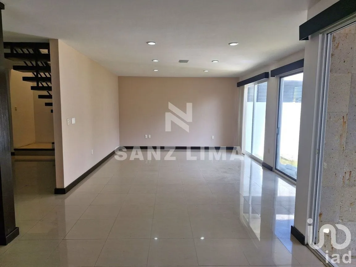Casa en Venta en Palma Real, Celaya, Guanajuato | NEX-227899 | iad México | Foto 2 de 22