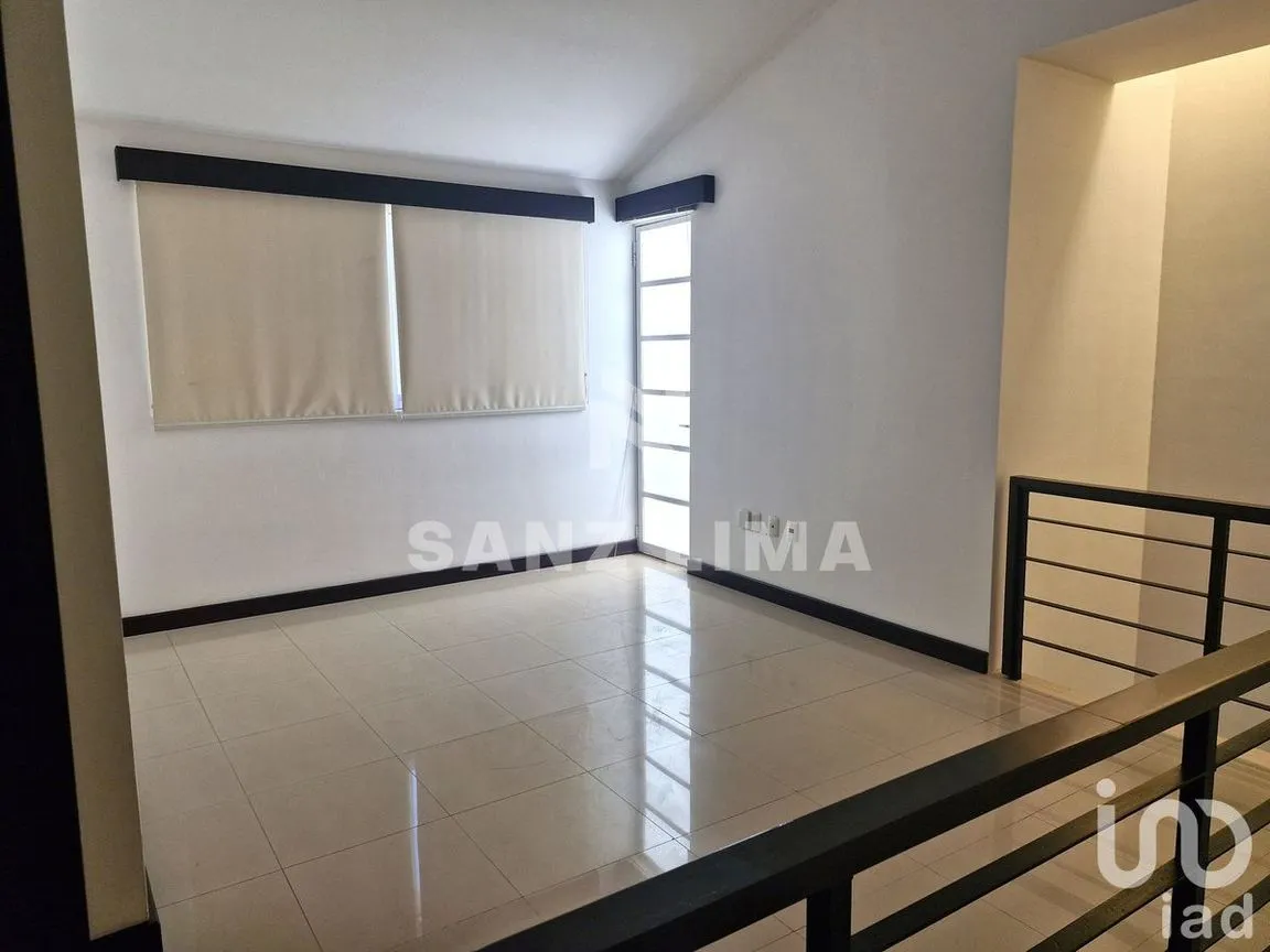 Casa en Venta en Palma Real, Celaya, Guanajuato | NEX-227899 | iad México | Foto 13 de 22