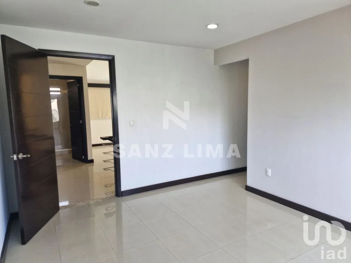 Casa en Venta en Palma Real, Celaya, Guanajuato | NEX-227899 | iad México | Foto 14 de 22