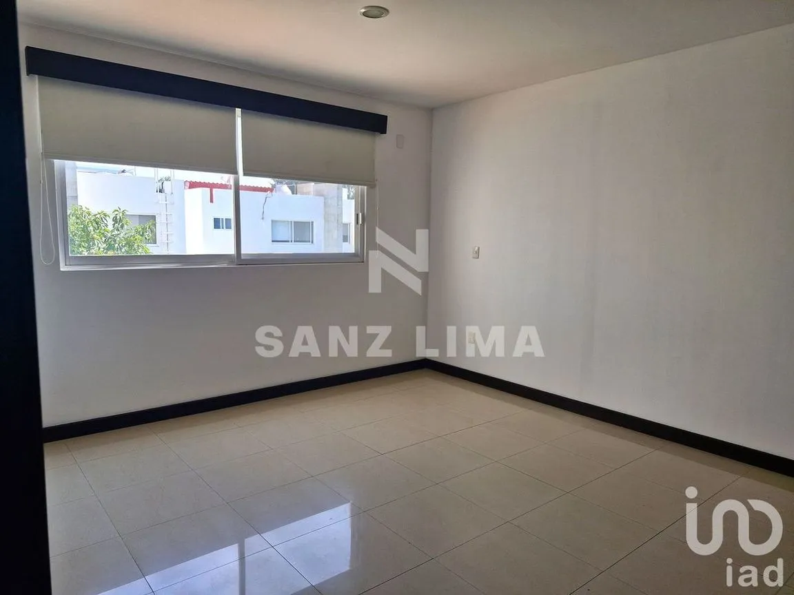 Casa en Venta en Palma Real, Celaya, Guanajuato | NEX-227899 | iad México | Foto 15 de 22