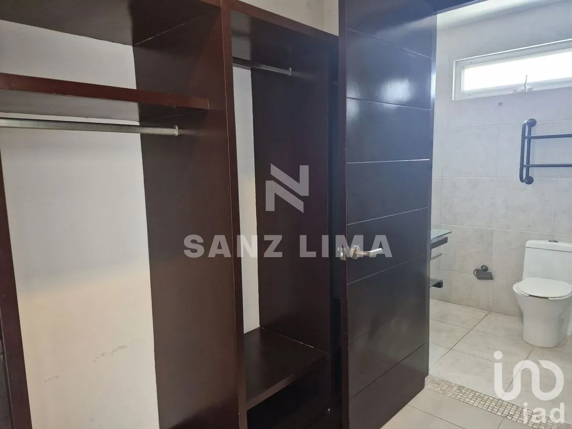 Casa en Venta en Palma Real, Celaya, Guanajuato | NEX-227899 | iad México | Foto 16 de 22
