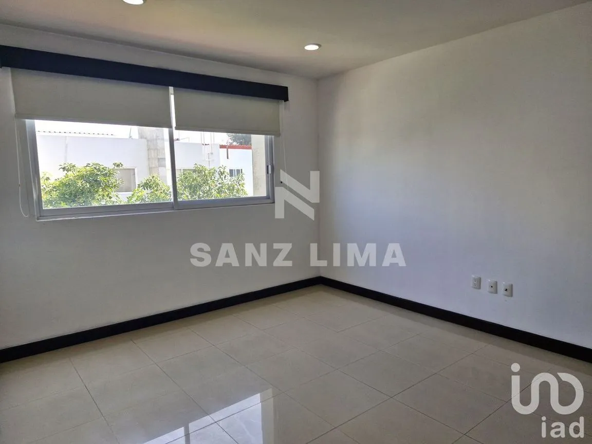 Casa en Venta en Palma Real, Celaya, Guanajuato | NEX-227899 | iad México | Foto 17 de 22