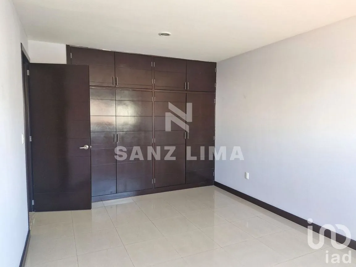 Casa en Venta en Palma Real, Celaya, Guanajuato | NEX-227899 | iad México | Foto 18 de 22