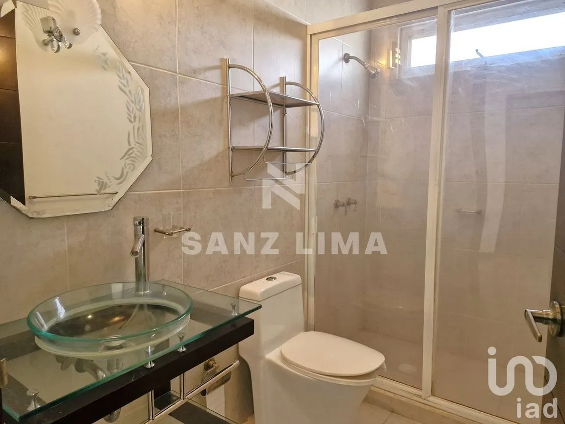 Casa en Venta en Palma Real, Celaya, Guanajuato | NEX-227899 | iad México | Foto 19 de 22