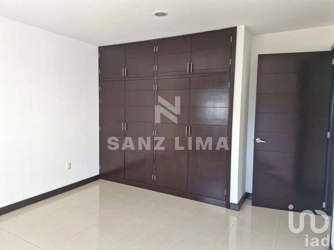 Casa en Venta en Palma Real, Celaya, Guanajuato | NEX-227899 | iad México | Foto 20 de 22
