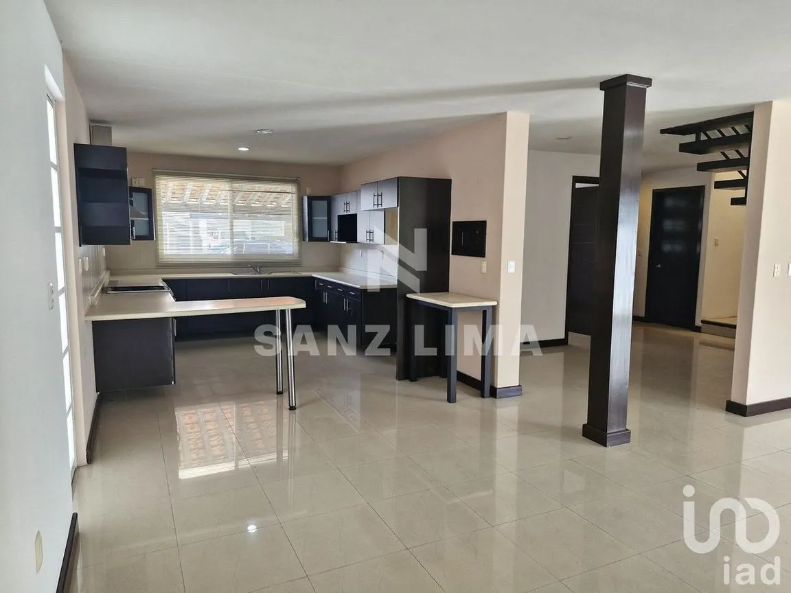 Casa en Venta en Palma Real, Celaya, Guanajuato | NEX-227899 | iad México | Foto 3 de 22