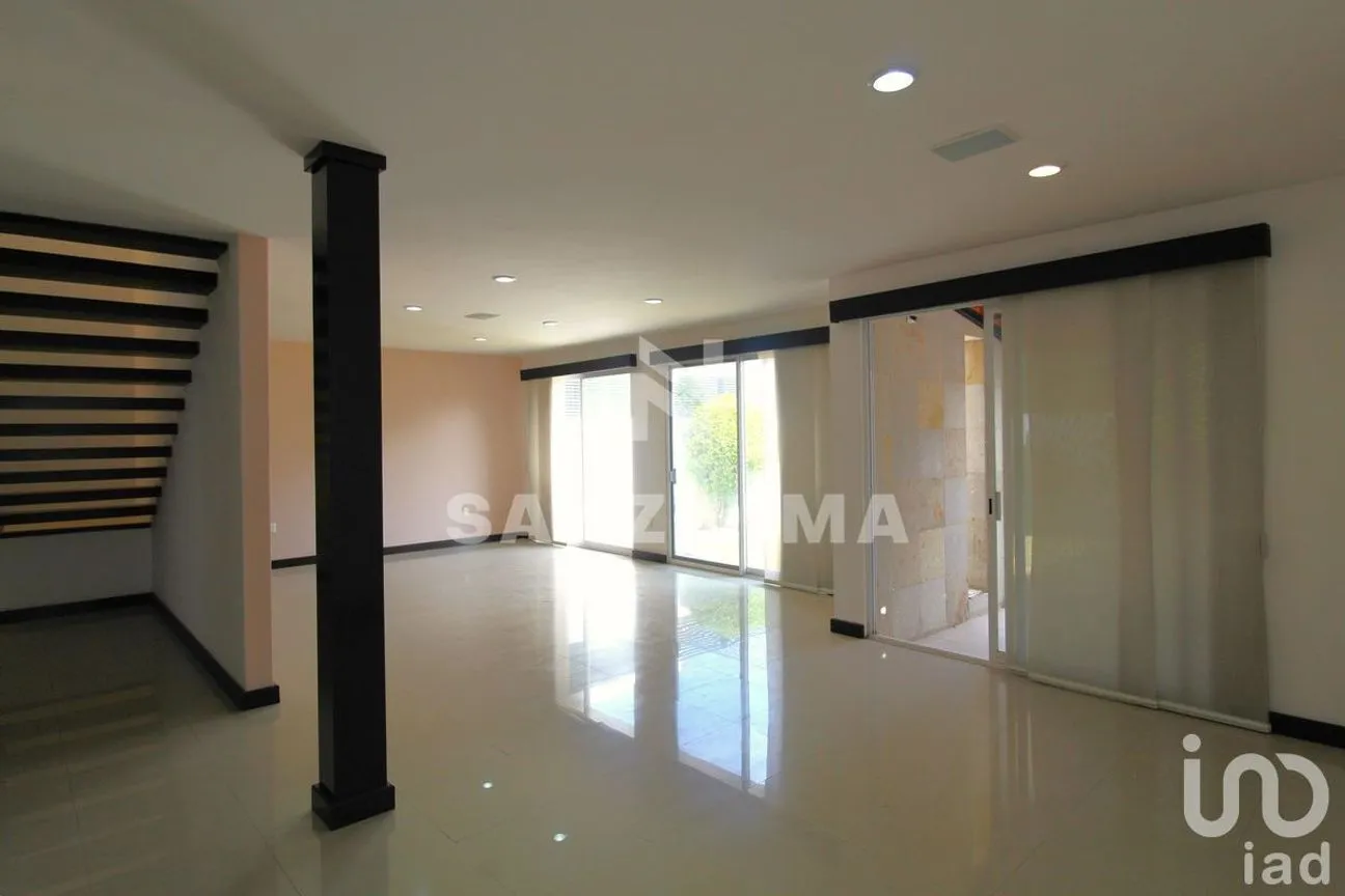 Casa en Venta en Palma Real, Celaya, Guanajuato | NEX-227899 | iad México | Foto 4 de 22