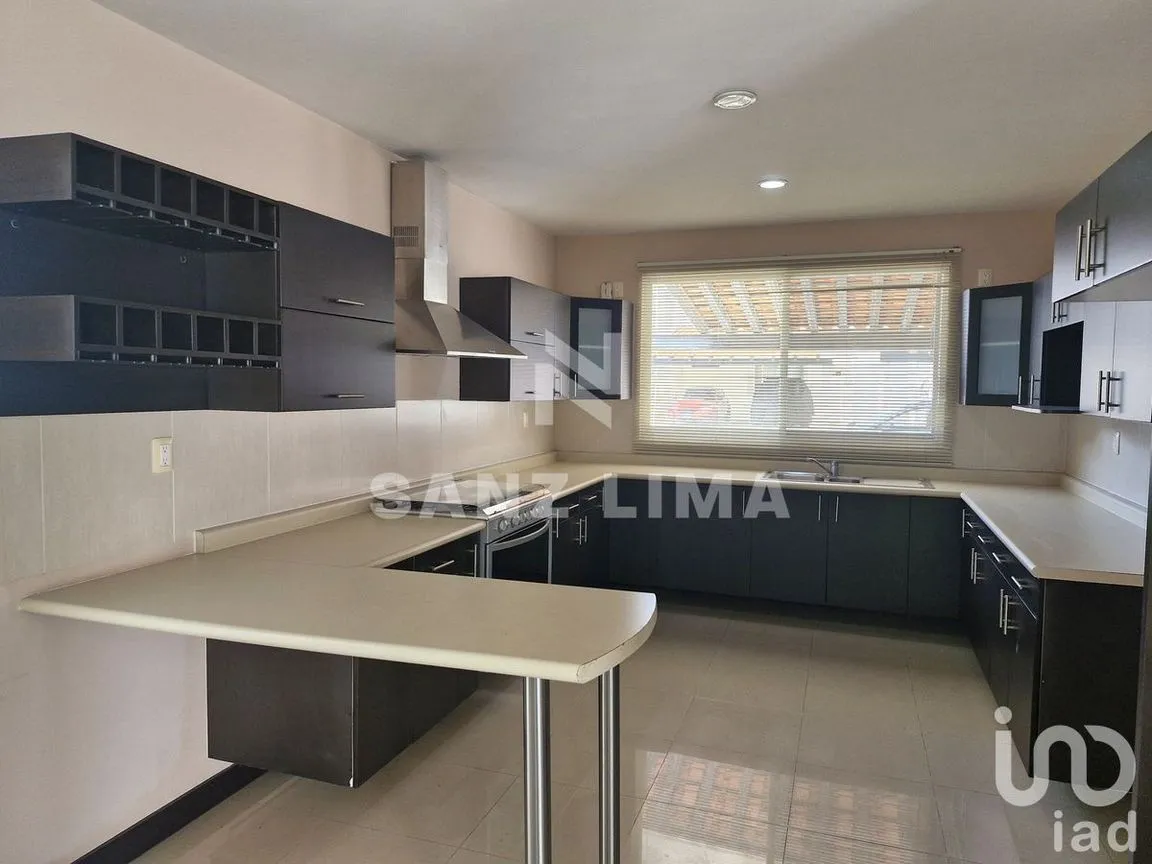 Casa en Venta en Palma Real, Celaya, Guanajuato | NEX-227899 | iad México | Foto 5 de 22