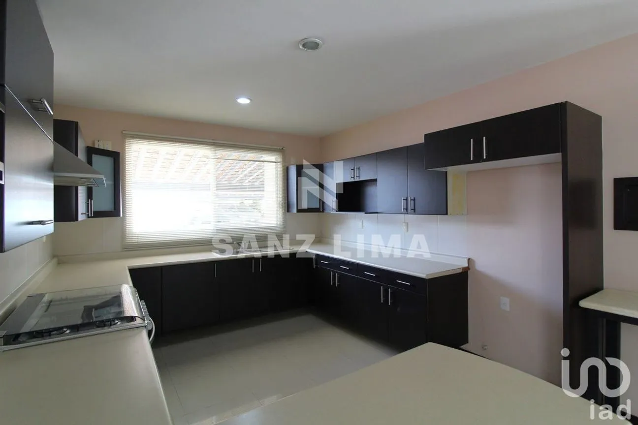 Casa en Venta en Palma Real, Celaya, Guanajuato | NEX-227899 | iad México | Foto 6 de 22