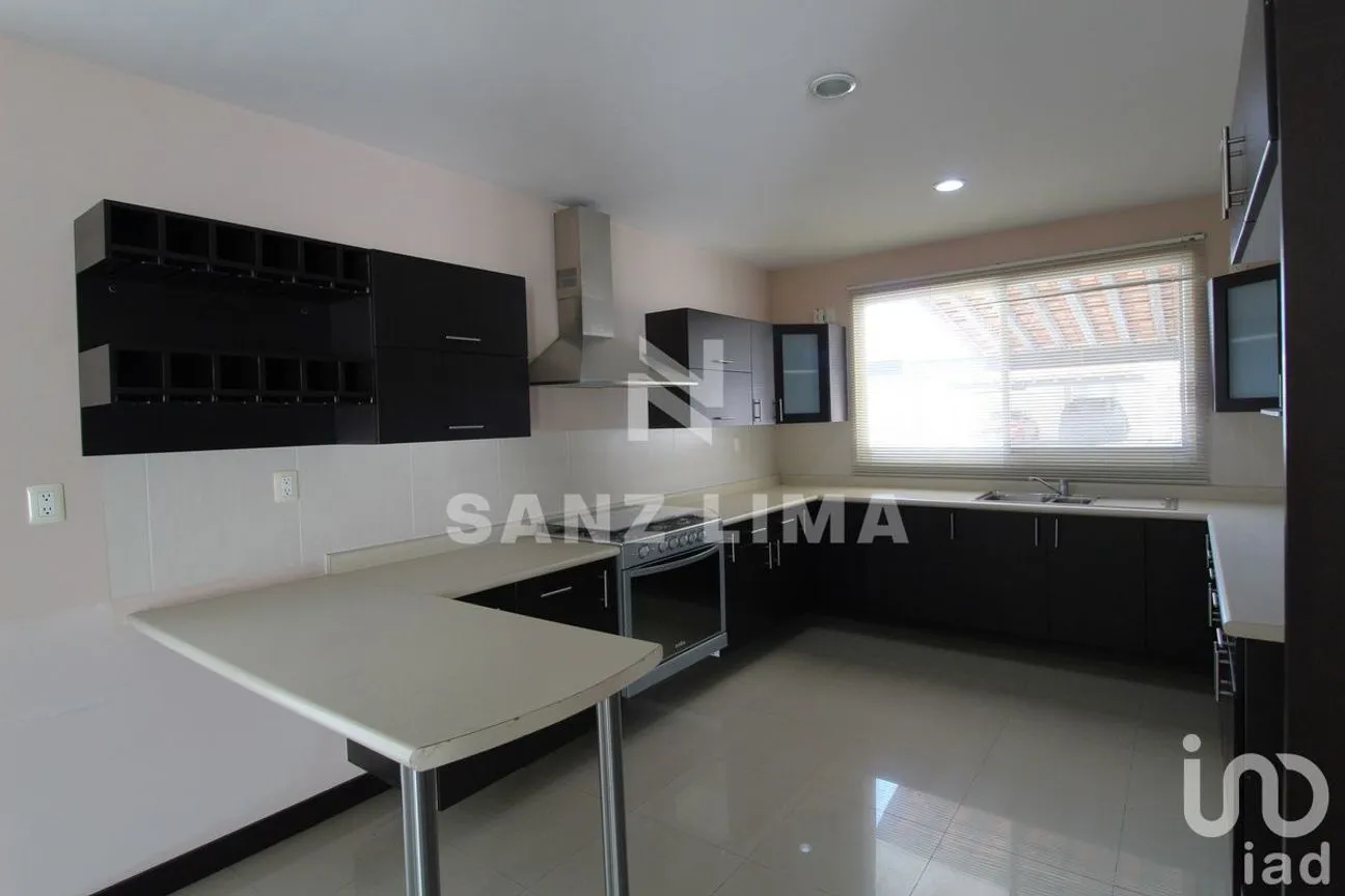 Casa en Venta en Palma Real, Celaya, Guanajuato | NEX-227899 | iad México | Foto 7 de 22