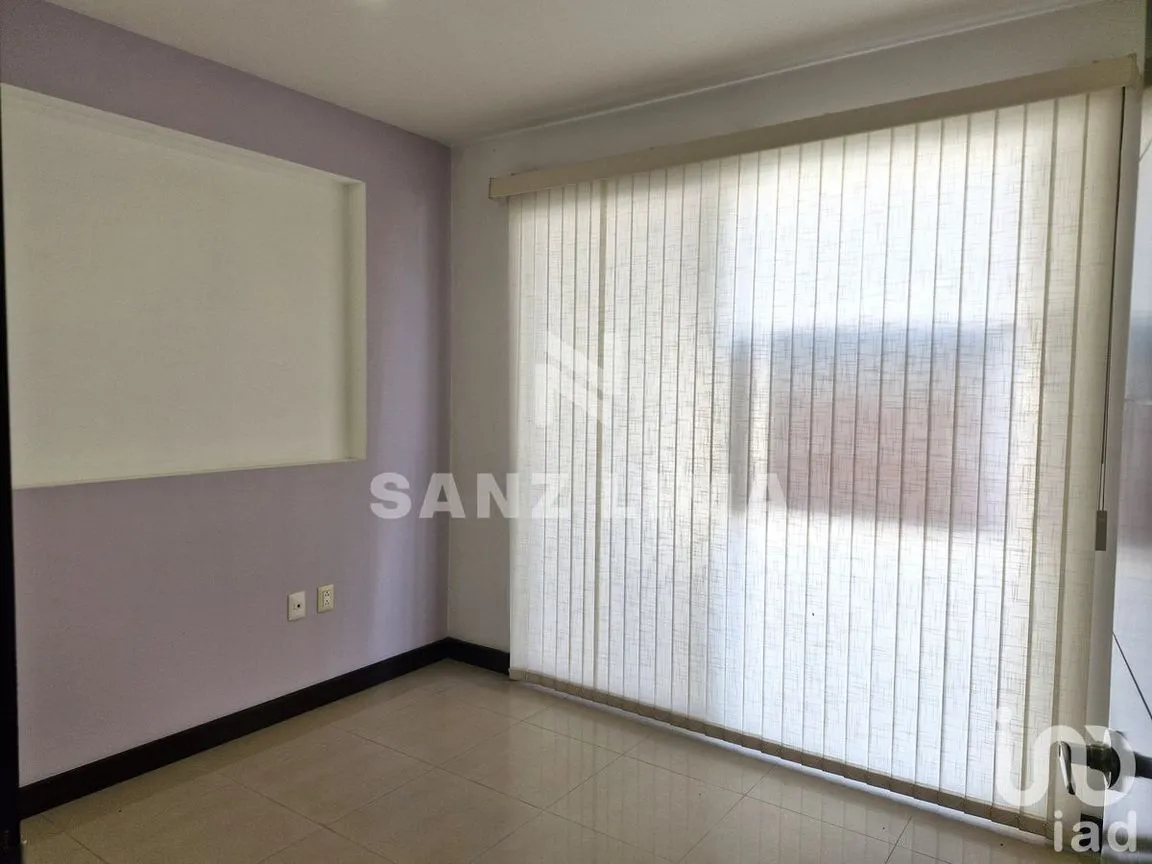 Casa en Venta en Palma Real, Celaya, Guanajuato | NEX-227899 | iad México | Foto 8 de 22