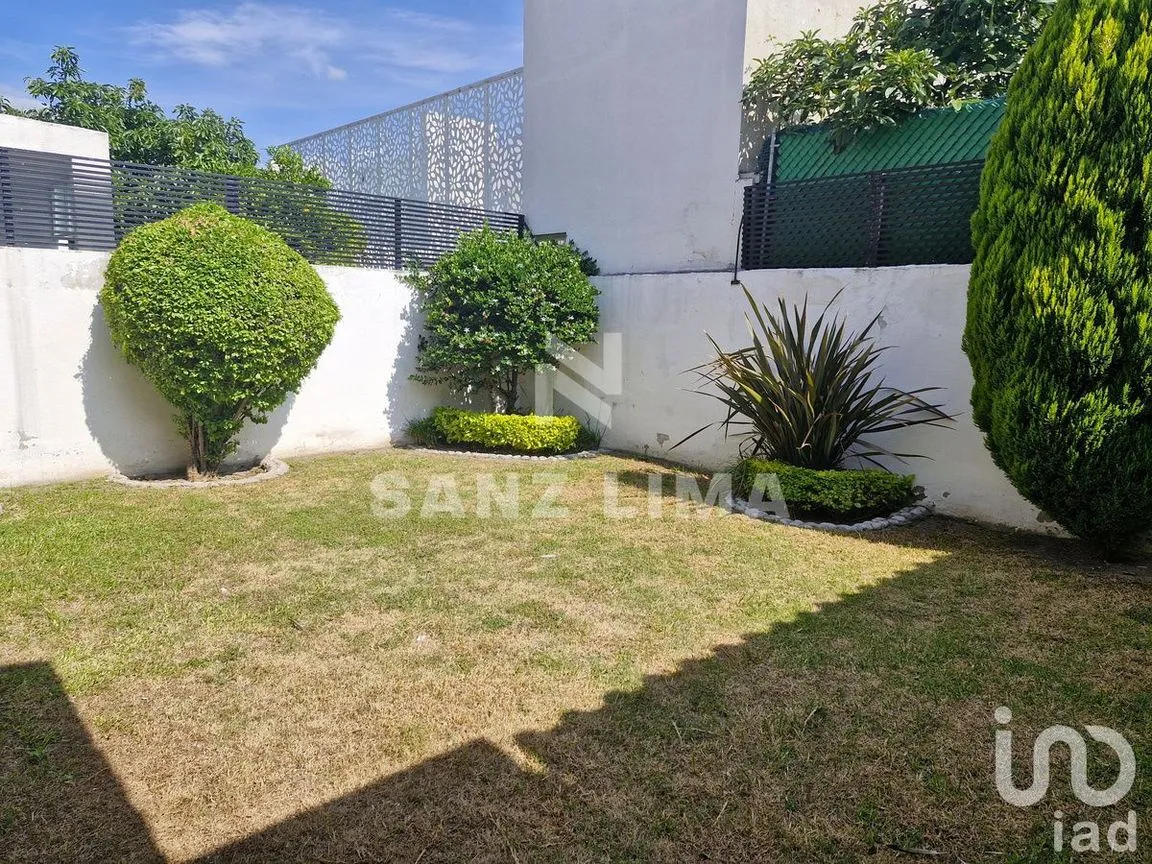 Casa en Venta en Palma Real, Celaya, Guanajuato | NEX-227899 | iad México | Foto 10 de 22