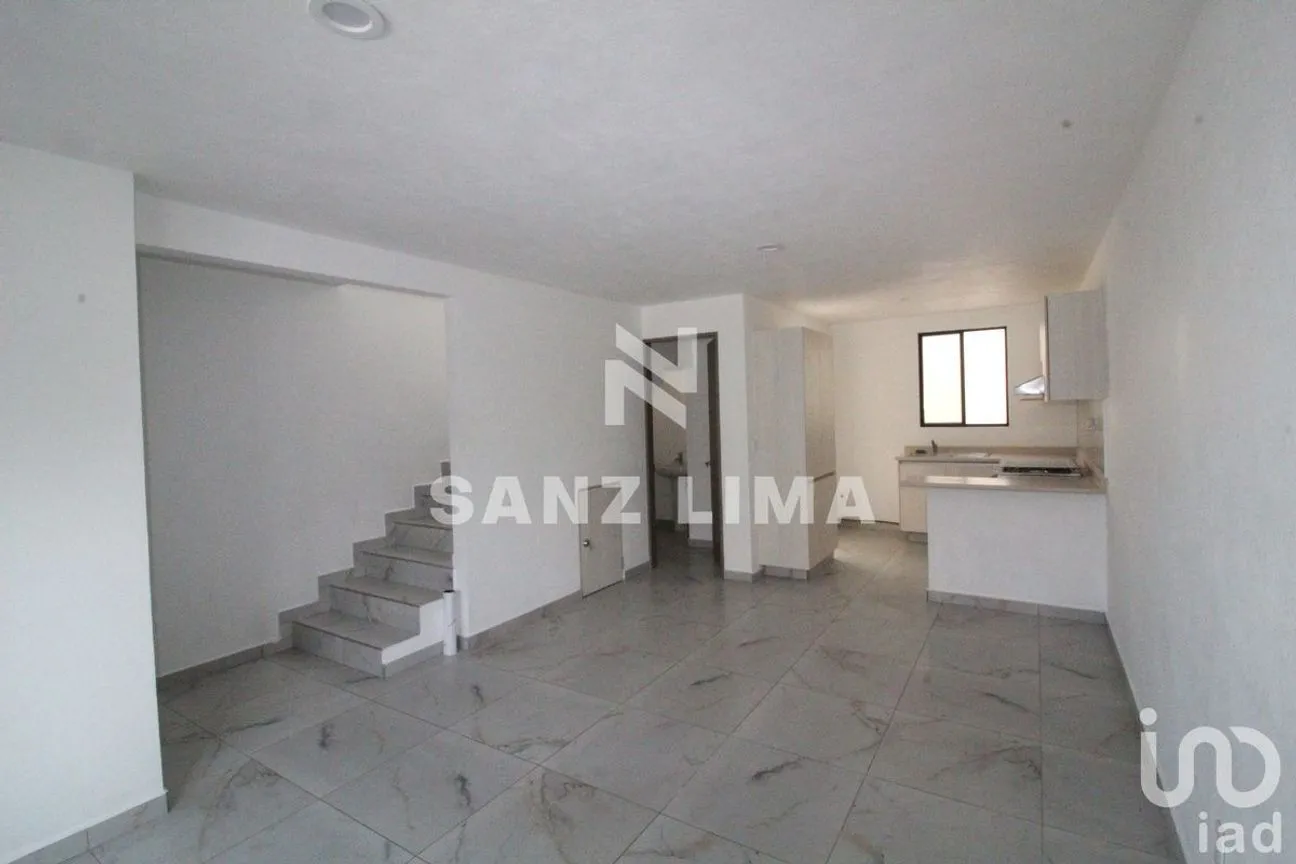 Casa en Renta en El Marqués, Querétaro, Querétaro | NEX-228263 | iad México | Foto 2 de 24