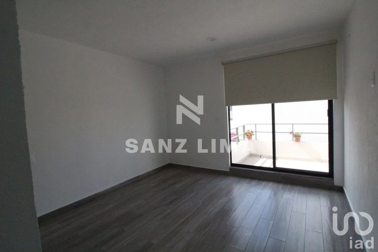Casa en Renta en El Marqués, Querétaro, Querétaro | NEX-228263 | iad México | Foto 11 de 24