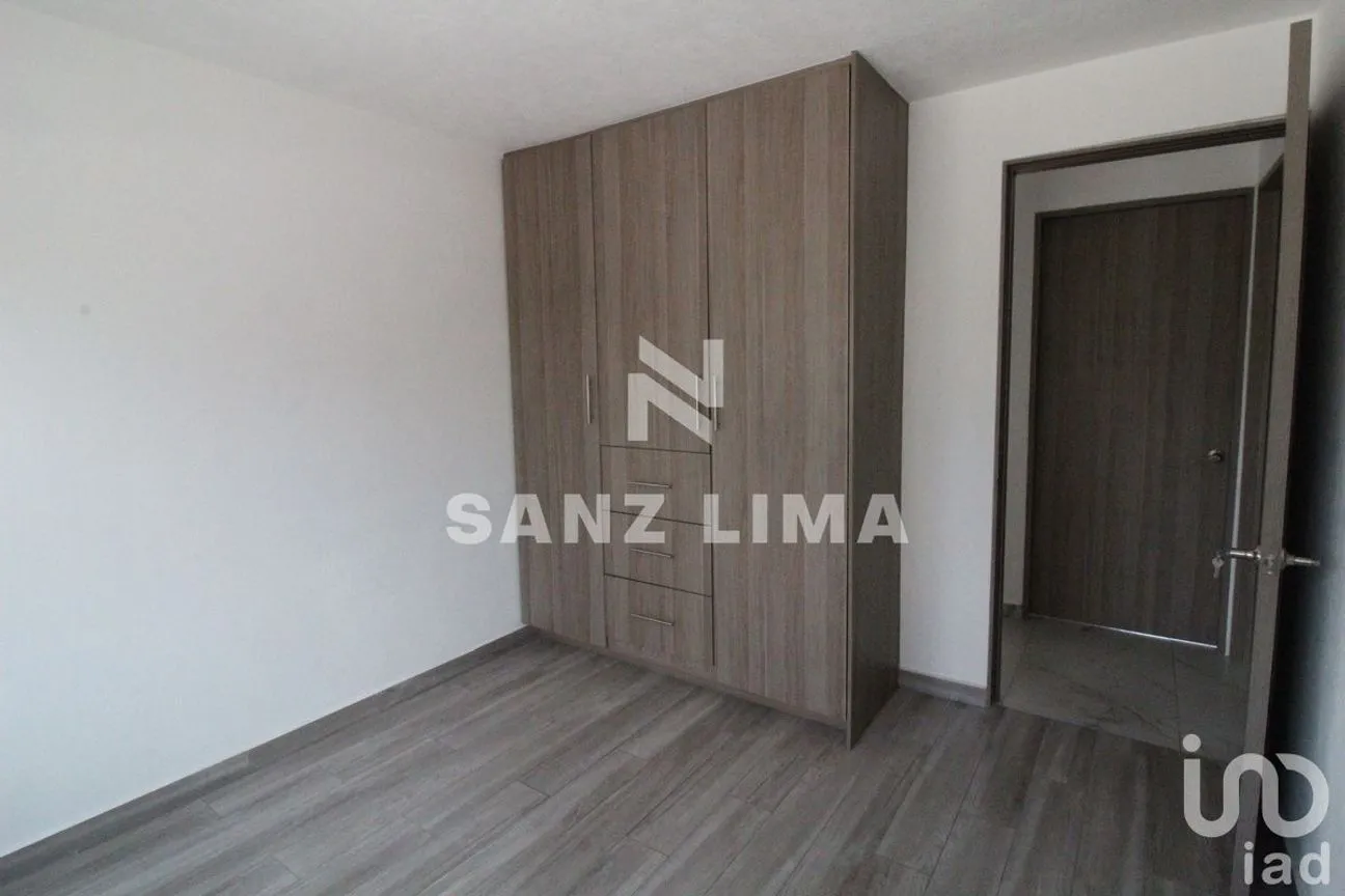 Casa en Renta en El Marqués, Querétaro, Querétaro | NEX-228263 | iad México | Foto 12 de 24
