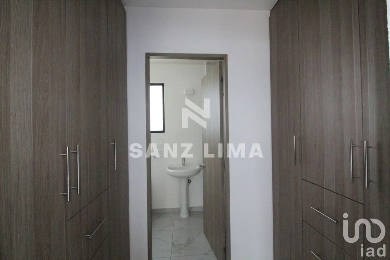Casa en Renta en El Marqués, Querétaro, Querétaro | NEX-228263 | iad México | Foto 13 de 24