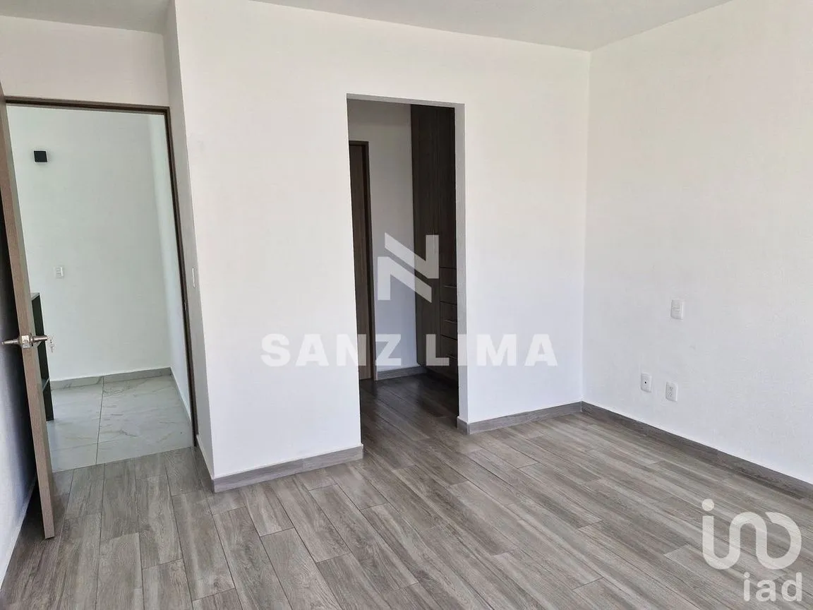 Casa en Renta en El Marqués, Querétaro, Querétaro | NEX-228263 | iad México | Foto 14 de 24