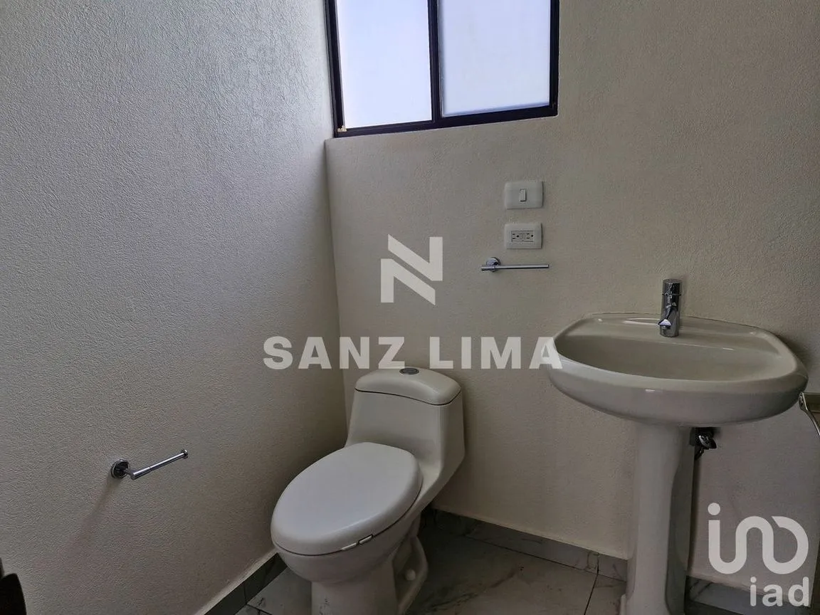 Casa en Renta en El Marqués, Querétaro, Querétaro | NEX-228263 | iad México | Foto 15 de 24