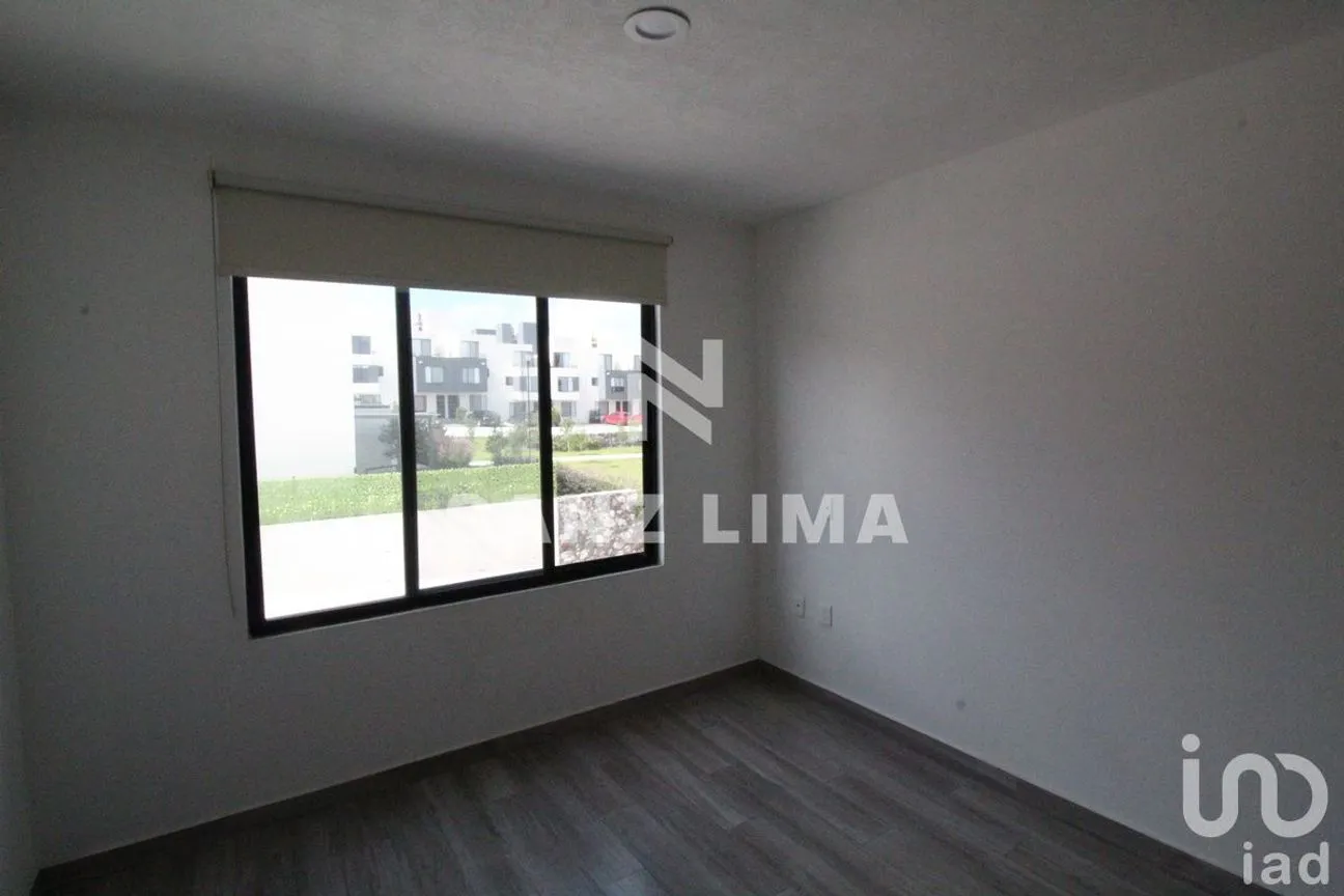 Casa en Renta en El Marqués, Querétaro, Querétaro | NEX-228263 | iad México | Foto 16 de 24