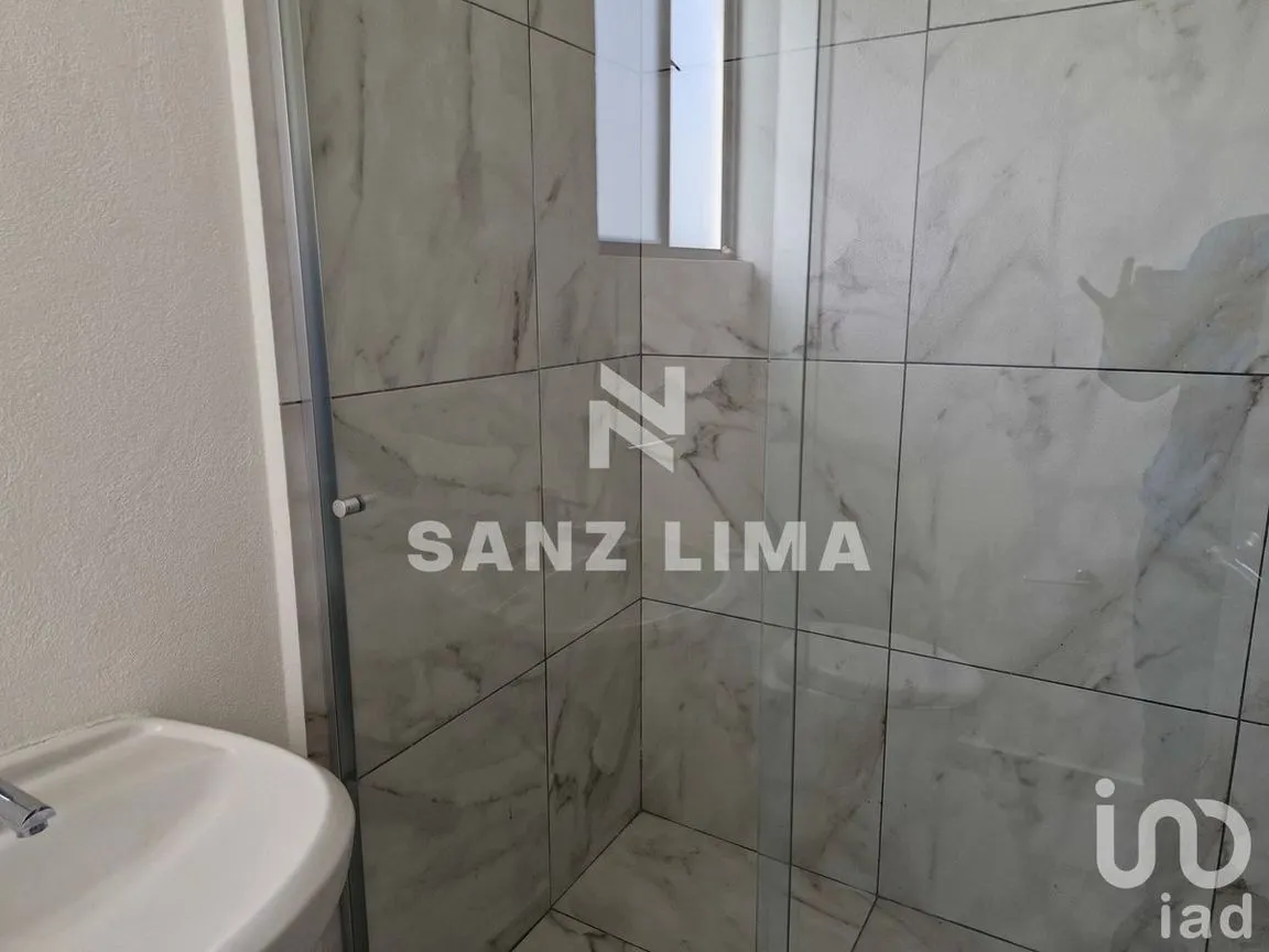 Casa en Renta en El Marqués, Querétaro, Querétaro | NEX-228263 | iad México | Foto 17 de 24