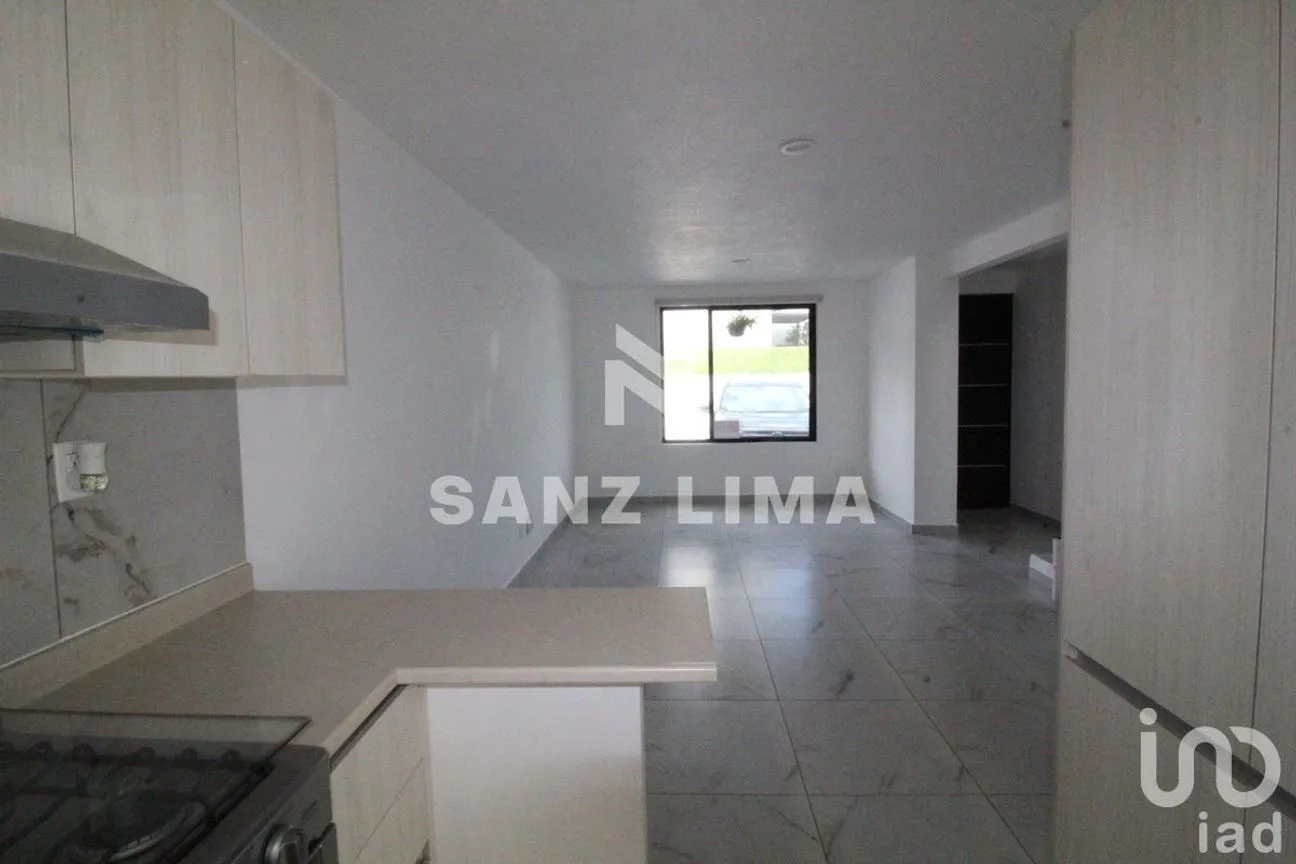 Casa en Renta en El Marqués, Querétaro, Querétaro | NEX-228263 | iad México | Foto 3 de 24
