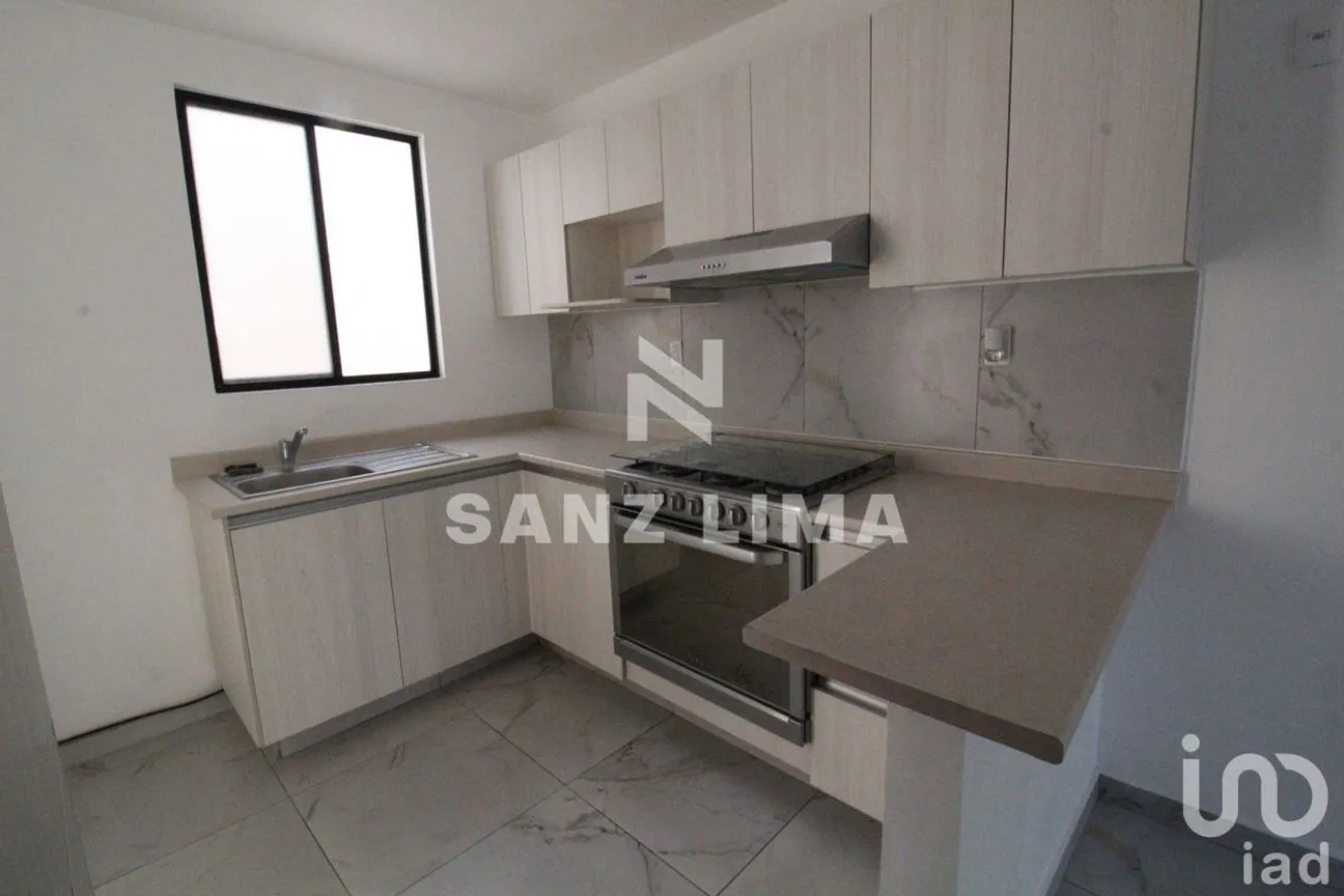 Casa en Renta en El Marqués, Querétaro, Querétaro | NEX-228263 | iad México | Foto 5 de 24