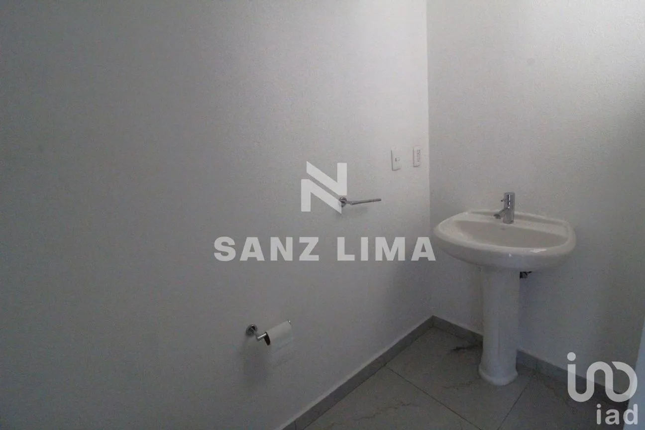 Casa en Renta en El Marqués, Querétaro, Querétaro | NEX-228263 | iad México | Foto 6 de 24