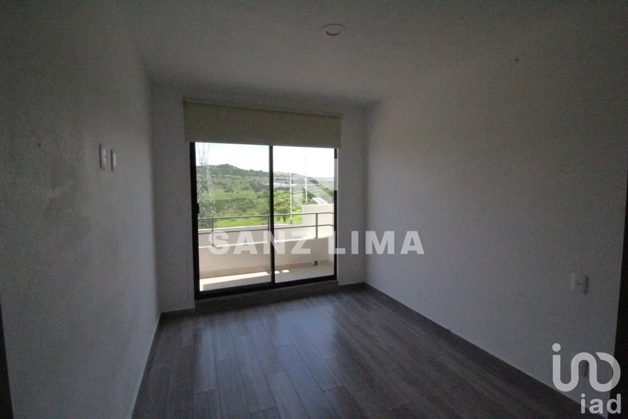 Casa en Renta en El Marqués, Querétaro, Querétaro | NEX-228263 | iad México | Foto 8 de 24