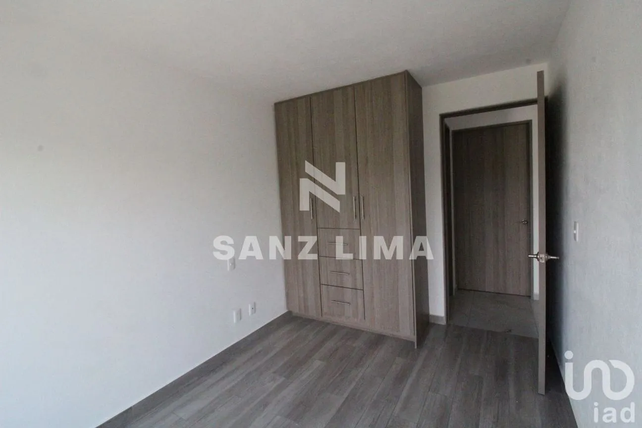 Casa en Renta en El Marqués, Querétaro, Querétaro | NEX-228263 | iad México | Foto 9 de 24