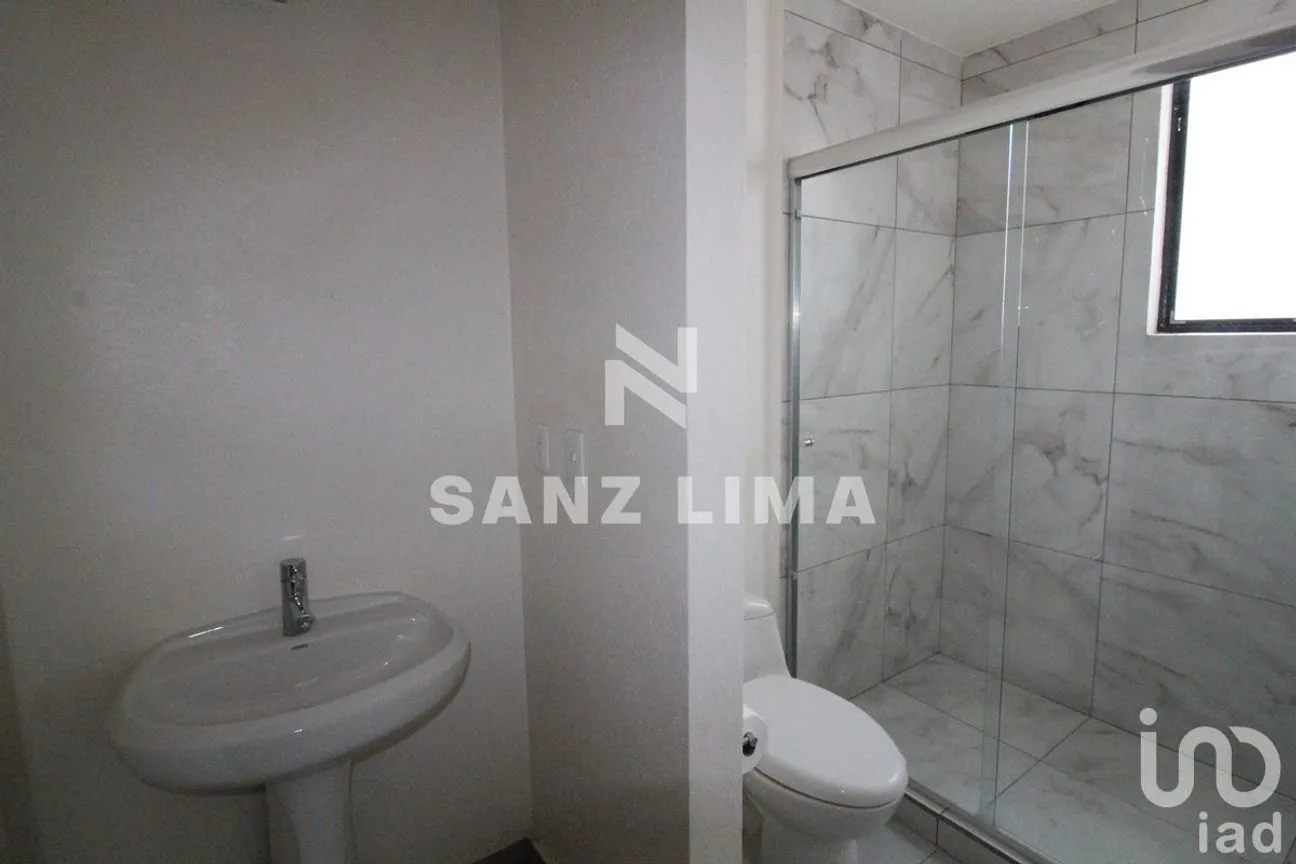Casa en Renta en El Marqués, Querétaro, Querétaro | NEX-228263 | iad México | Foto 10 de 24