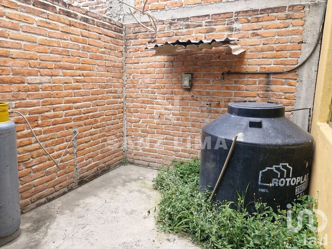 Casa en Venta en Álamos 3a Secc, Celaya, Guanajuato | NEX-230094 | iad México | Foto 6 de 12