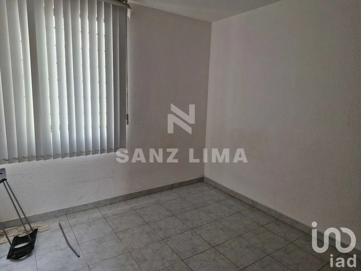 Casa en Venta en Álamos 3a Secc, Celaya, Guanajuato | NEX-230094 | iad México | Foto 7 de 12