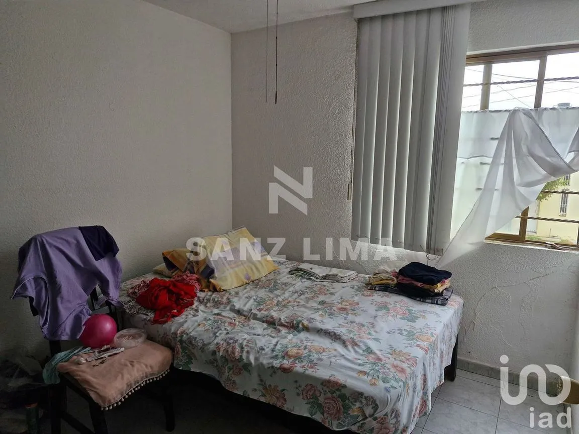 Casa en Venta en Álamos 3a Secc, Celaya, Guanajuato | NEX-230094 | iad México | Foto 9 de 12
