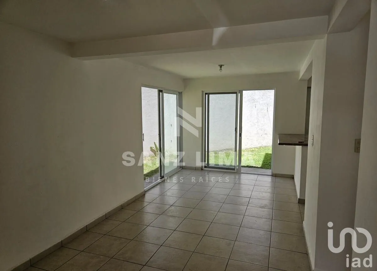 Casa en Renta en La Misión, Celaya, Guanajuato | NEX-231763 | iad México | Foto 2 de 23