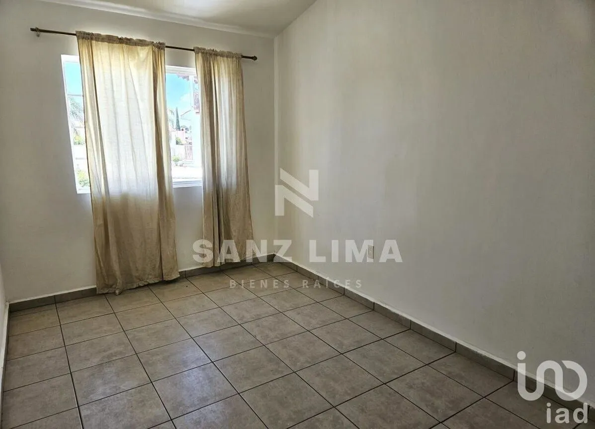 Casa en Renta en La Misión, Celaya, Guanajuato | NEX-231763 | iad México | Foto 12 de 23
