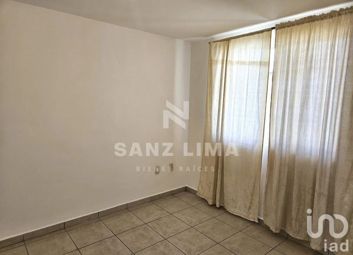 Casa en Renta en La Misión, Celaya, Guanajuato | NEX-231763 | iad México | Foto 15 de 23