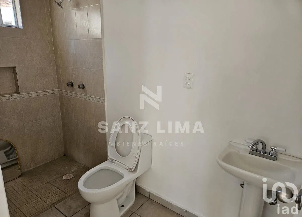 Casa en Renta en La Misión, Celaya, Guanajuato | NEX-231763 | iad México | Foto 16 de 23
