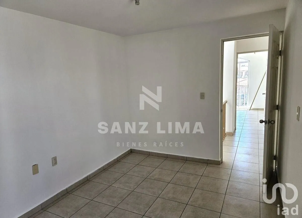 Casa en Renta en La Misión, Celaya, Guanajuato | NEX-231763 | iad México | Foto 17 de 23