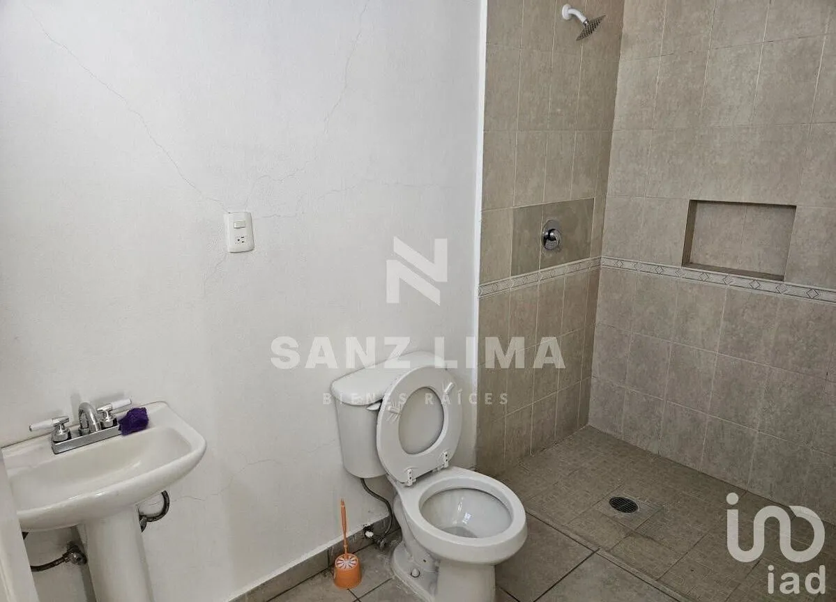 Casa en Renta en La Misión, Celaya, Guanajuato | NEX-231763 | iad México | Foto 19 de 23