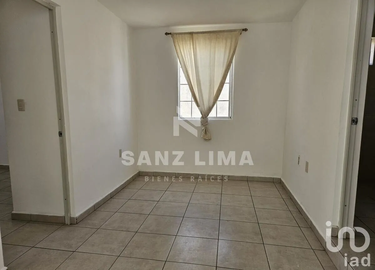 Casa en Renta en La Misión, Celaya, Guanajuato | NEX-231763 | iad México | Foto 20 de 23