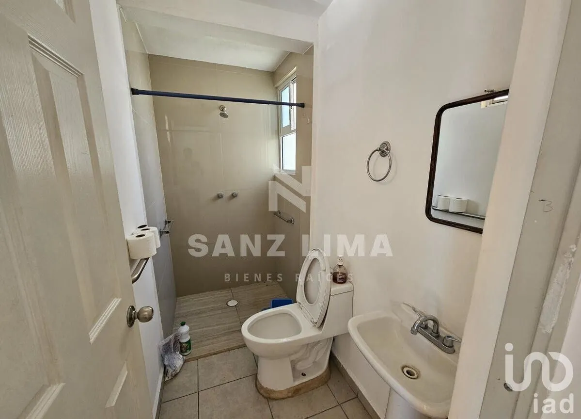 Casa en Renta en La Misión, Celaya, Guanajuato | NEX-231763 | iad México | Foto 3 de 23