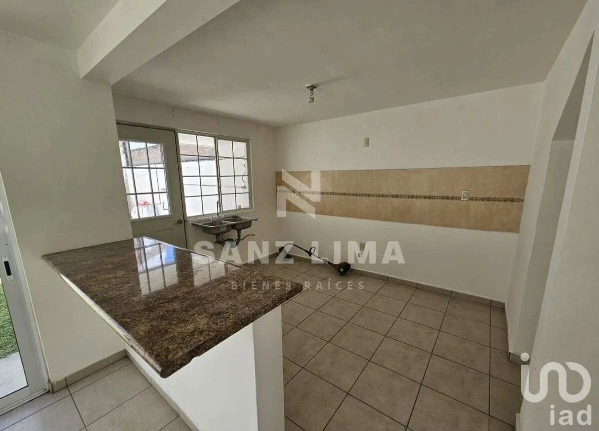 Casa en Renta en La Misión, Celaya, Guanajuato | NEX-231763 | iad México | Foto 8 de 23