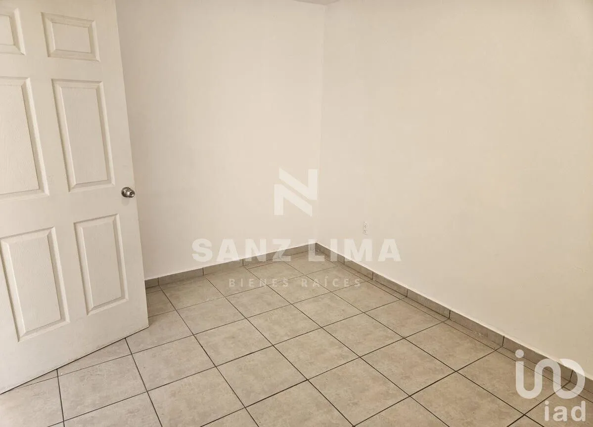 Casa en Renta en La Misión, Celaya, Guanajuato | NEX-231763 | iad México | Foto 10 de 23