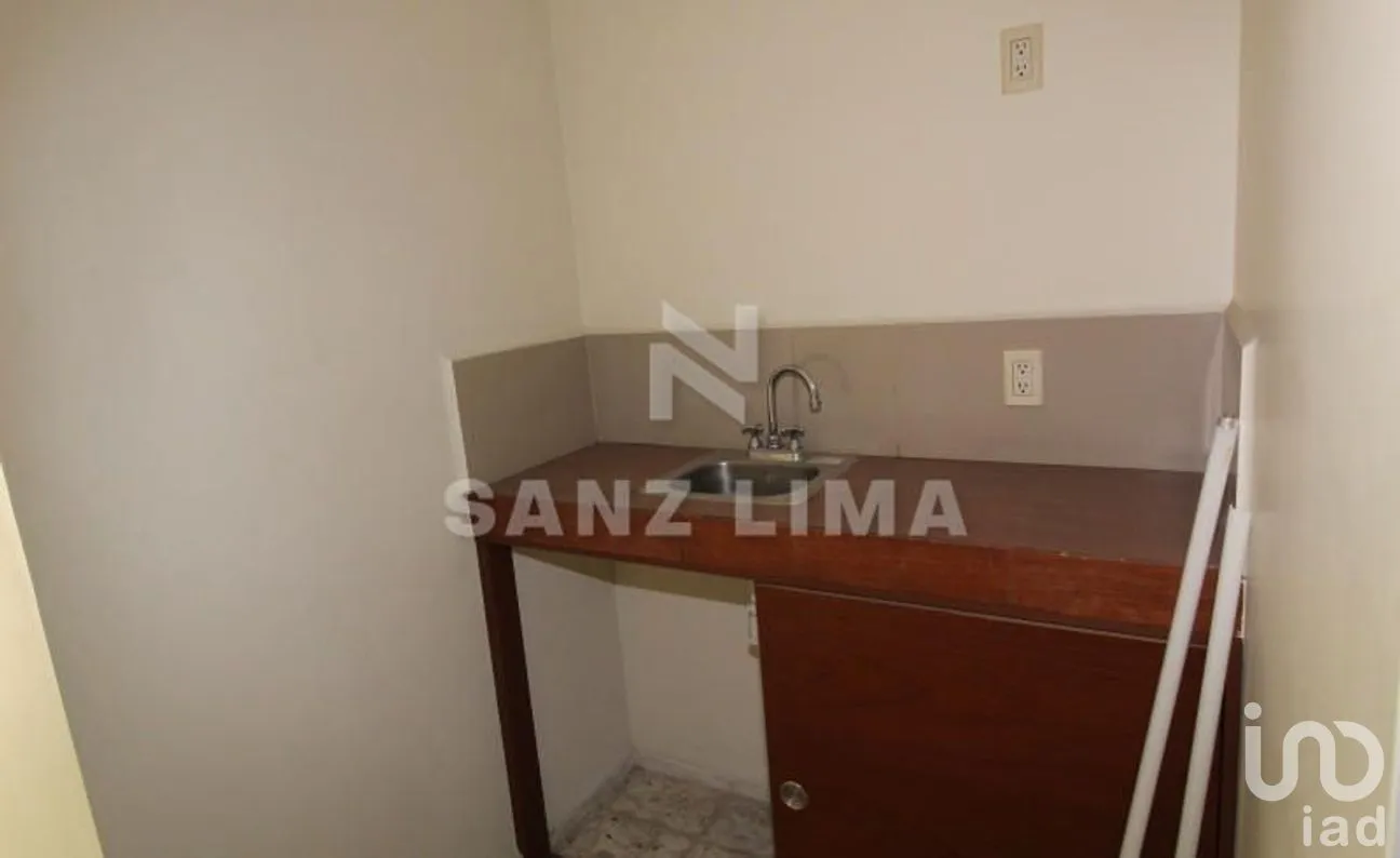 Oficina en Renta en Palas Atenea, Celaya, Guanajuato | NEX-266381 | iad México | Foto 18 de 23